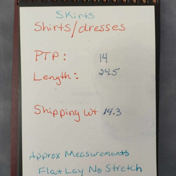 Butte Knit Womens M Vibrant Vintage‎ Belted Cardigan Light Jacket Long Sleeve - Picture 2 of 10